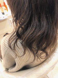 B87314AF-47A7-4D50-903A-53A9EAB8C87E
