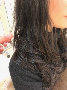 7E7C5768-5F12-4675-A240-0D61CC2D31A4