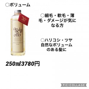 1208E4ED-CBE8-40AD-A239-FD6952C170ED