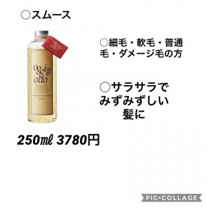 261DA8DD-B196-48E3-8FA1-E3A0B28A84DB