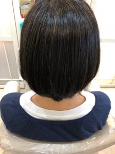 C49641D3-1A15-4131-B5D3-4F88121D661E