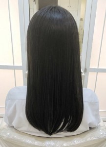 B1023B27-95CE-498D-876D-ABB457B8783C