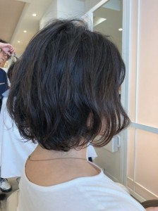 IMG_3549