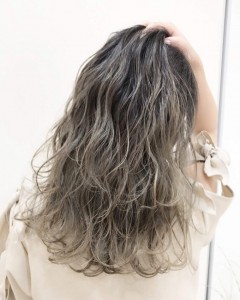 AB04CBB1-6897-4E0A-9CE8-5F76DF870F7F