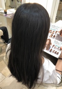 AE1AF06F-BD43-48F7-8F3B-B51B652B8C10