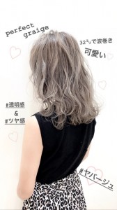 E9C38D66-1D03-4C55-AD95-79B80DC17633