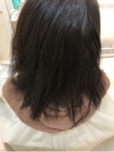 I039149855_349-262