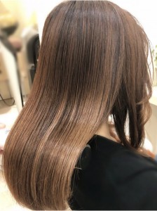 6190FE84-8D54-495F-AED9-852BF451970F