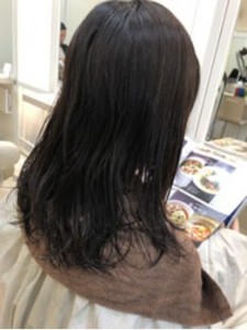 8E6E97A3-BD13-4546-AC34-D6337C3102A2