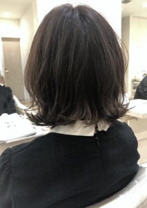 E30029AA-DEC9-427D-BA77-F91887C43192