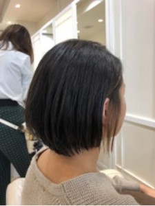 4D82DBDA-F90A-4CD9-9EE2-DDFE70405B91
