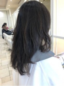 09B6BD82-ED31-45FC-9D44-D43146D63C0E