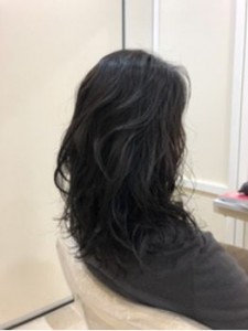 125CBC21-3580-4EB4-B1EA-411526EDFD40