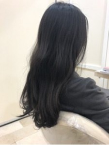 1C9FF96F-32F8-4F72-8352-3C865D94848B