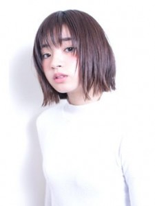 A1AB15A8-BE5B-4639-BDD7-F69F537D55DD