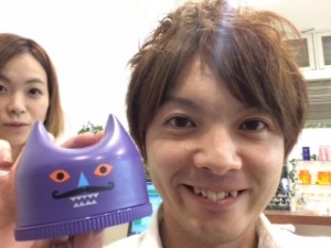 おすすめ３