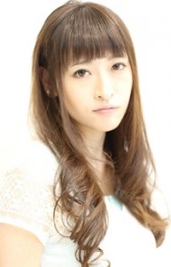 IMG_1712 (2)