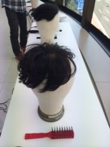フォンテーヌ２