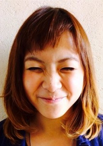 石原　ぱーま１