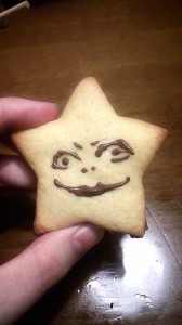 サクマ２