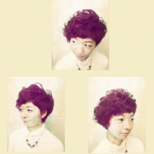 InstasizeImage