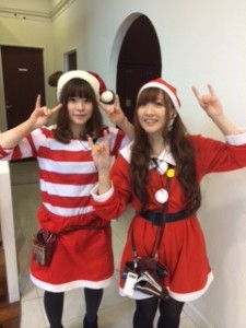 さんた２