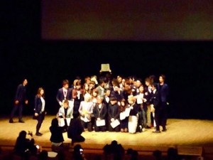 会議２