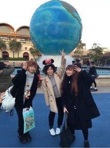 TDL6
