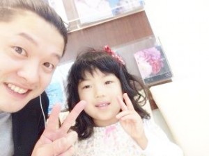 お客様２
