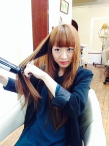 ブロー5