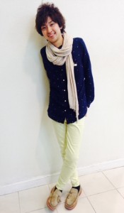 osua
