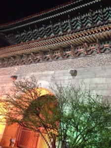 韓国3