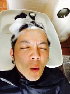 さま