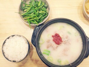 韓国16
