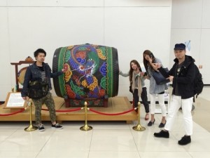 韓国18