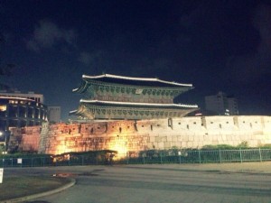 韓国10