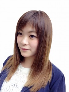 リンケージ