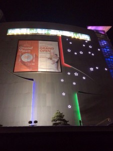 韓国4