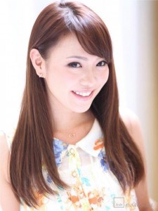 aj