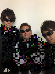 113456__