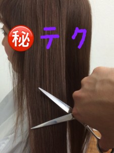 __ 1