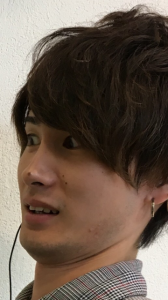 年末2