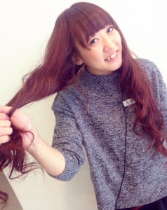 harou2