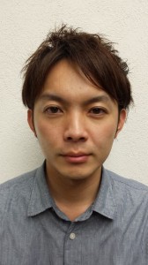 6 (360x640)