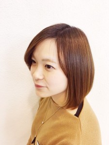 doraiya3