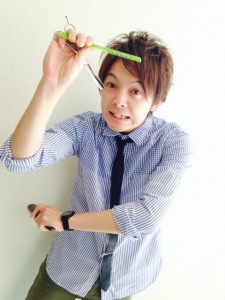 yuki2
