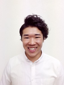 アフロ