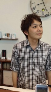 チョコ3