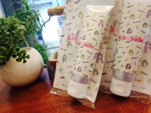 チョコ4