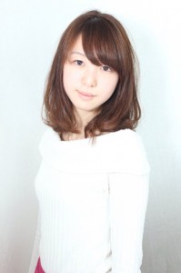 藤撮影5